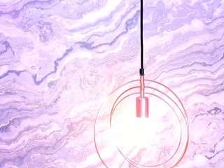 veronicalodge23 Sex Cam Show