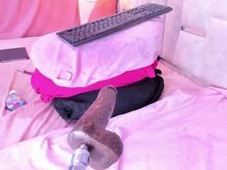veronicalodge23