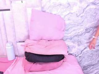 veronicalodge23 live webcam show