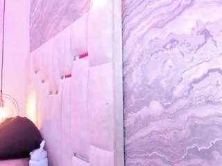 veronicalodge23 live webcam show
