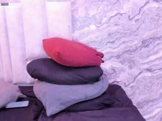 Veronica Lodge live webcam show