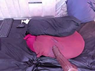 veronicalodge23