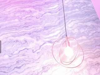 Veronicalodge23's cam show statistics and live stream