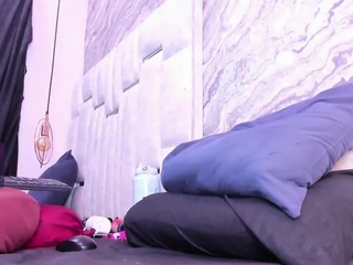 veronicalodge23
