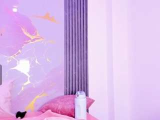 veronicalodge23