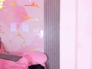 veronicalodge23