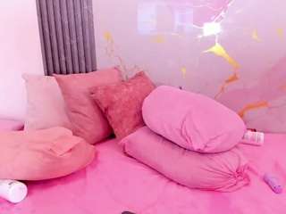veronicalodge23