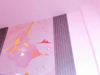 veronicalodge23