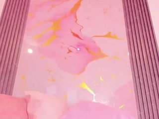 veronicalodge23