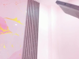 veronicalodge23