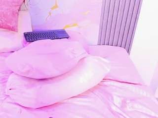 veronicalodge23