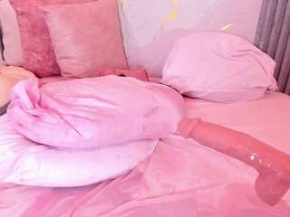 veronicalodge23