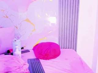 veronicalodge23
