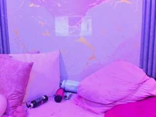 veronicalodge23