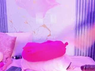 veronicalodge23