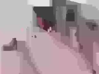 Veronicalodge23
