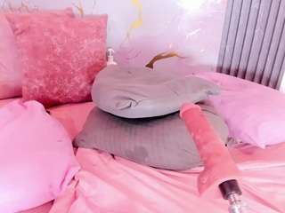 veronicalodge23