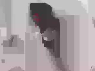 Veronica Lodge live cam preview
