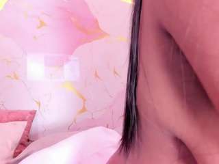veronicalodge23