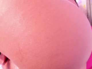 veronicalodge23 camsoda