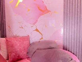 veronicalodge23