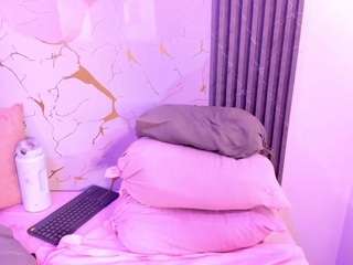 veronicalodge23