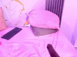 veronicalodge23
