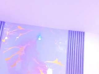veronicalodge23
