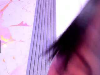 veronicalodge23