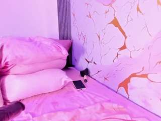 veronicalodge23