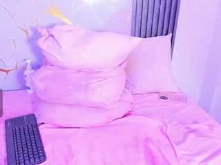 veronicalodge23