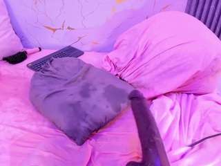 veronicalodge23