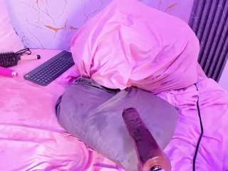 veronicalodge23