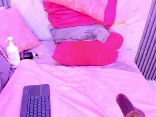 veronicalodge23