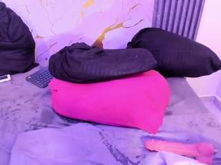 veronicalodge23