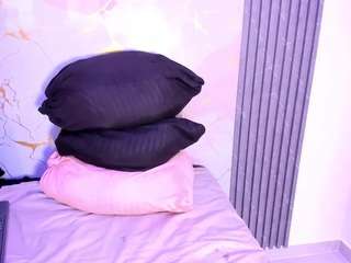 veronicalodge23