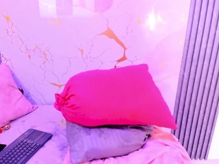 veronicalodge23