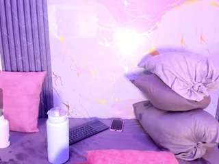 veronicalodge23