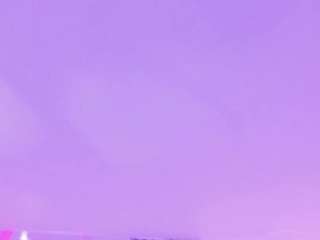 veronicalodge23