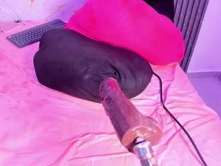 veronicalodge23