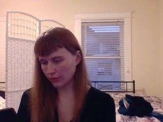 Wynnrider2000 from Camsoda