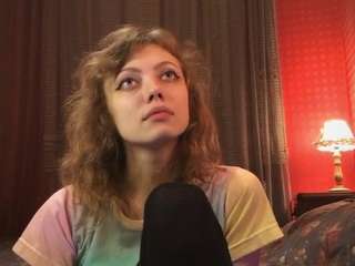 alice-johns Porn