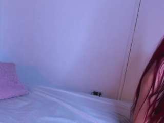 ariel-adamss Porn