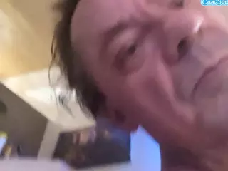 Ballzdeepcloudz's Live Sex Cam Show