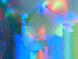 BBCRayRay's Live Sex Cam Show