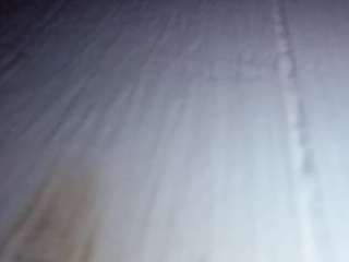 DPWhiteTrashPrincess