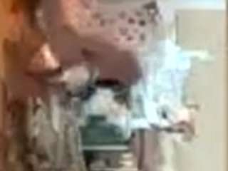 dpwhitetrashprincess