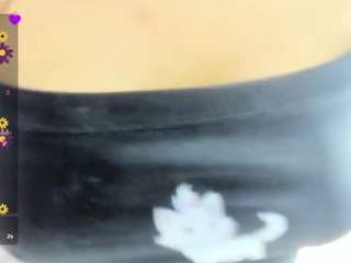 Bedroom, Bikini, Bj, Black hair, Blowjob, Brown eyes, Control, Dirty talk, ..., oriental sexo 3
