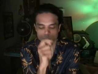 exoticcloudsmarine