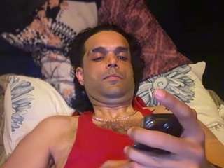 exoticcloudsmarine